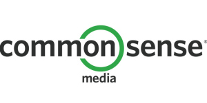 Common sense 